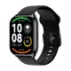 Haylou Watch 2 Pro BT Calling Smart Watch 